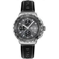 Tag Heuer Formula 1 CAU2010-BT0717